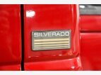 Thumbnail Photo 36 for 1988 Chevrolet Silverado 1500